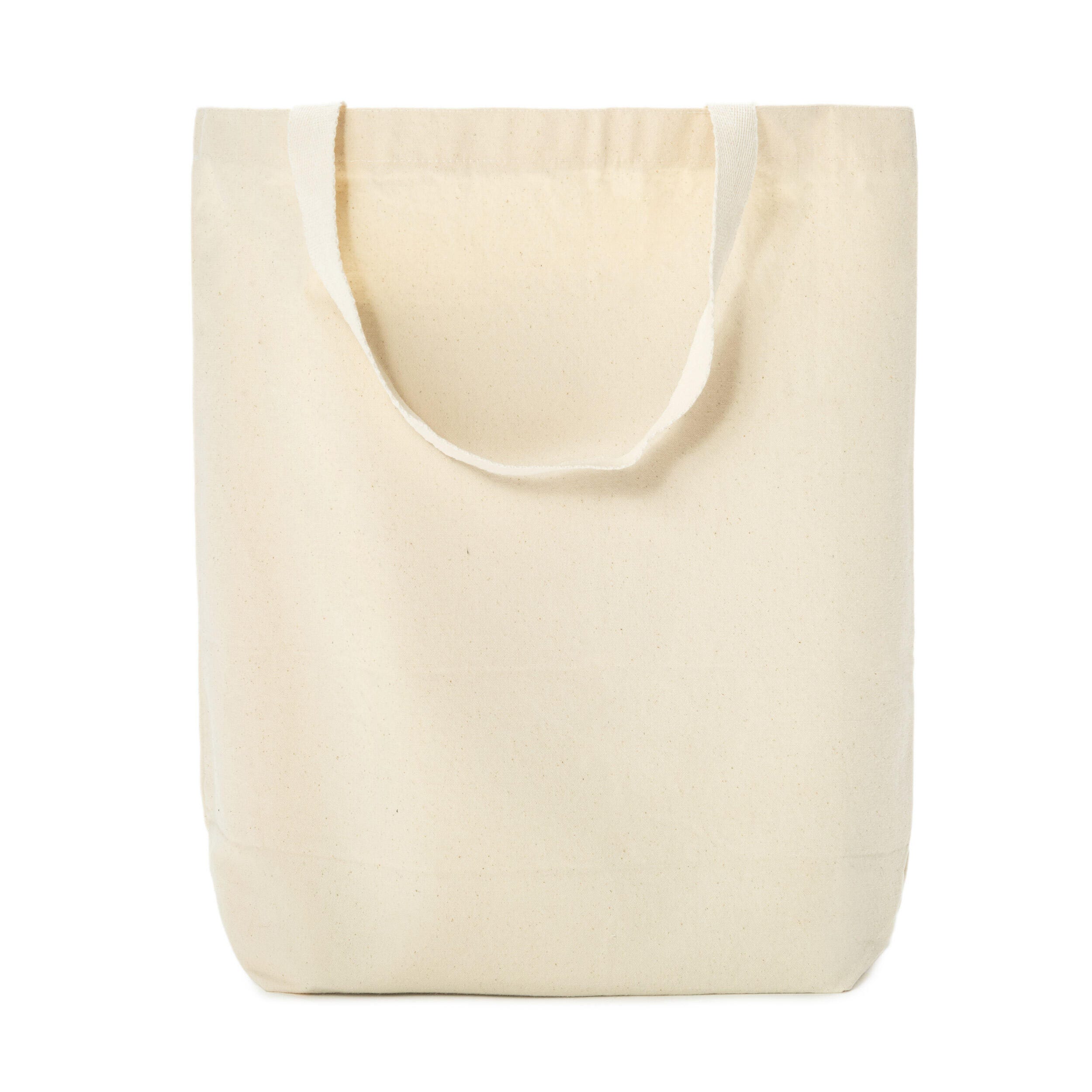 Washable canvas bag sale